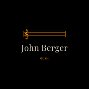 John Berger